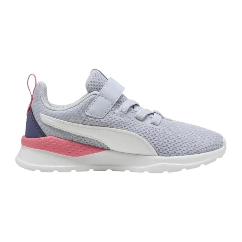 Puma Anzarun Lite AC+ PS Çocuk Günlük Ayakkabı - 1