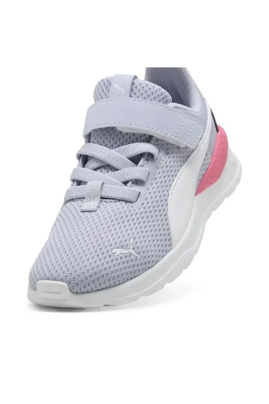 Puma Anzarun Lite AC+ PS Çocuk Günlük Ayakkabı - 4