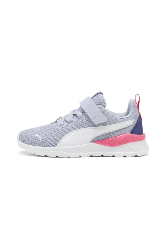 Puma Anzarun Lite AC+ PS Çocuk Günlük Ayakkabı - 2