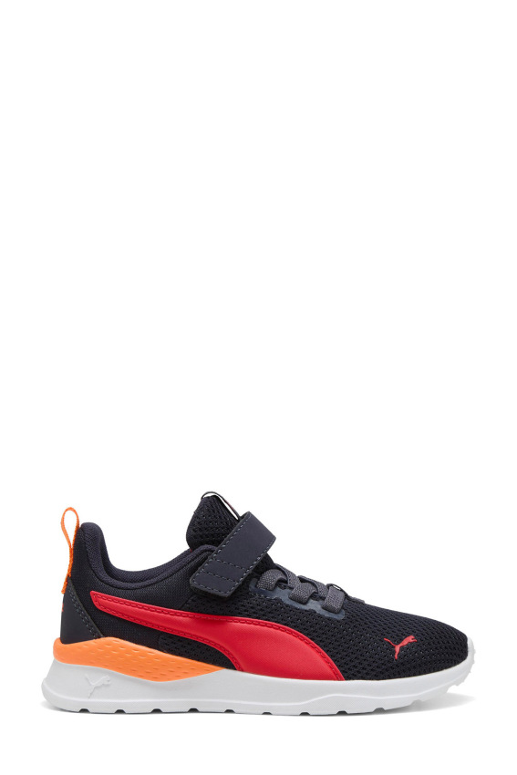 Puma Anzarun Lite AC+ PS Çocuk Senaker Günlük Ayakkabı - 1