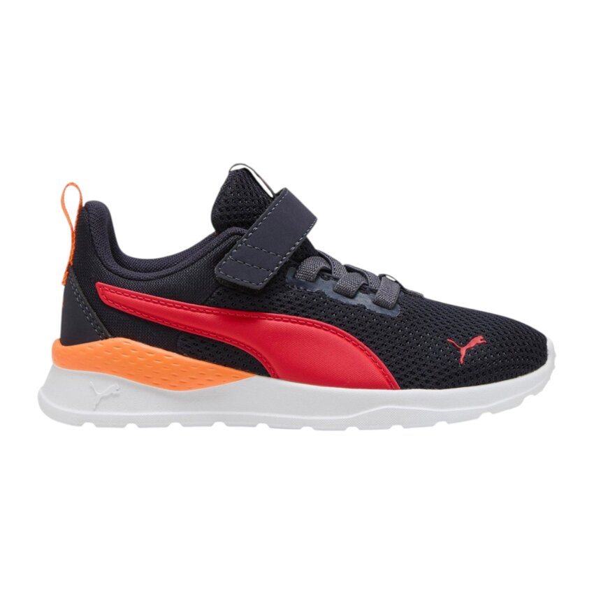 Puma Anzarun Lite AC+ PS Çocuk Senaker Günlük Ayakkabı - 1