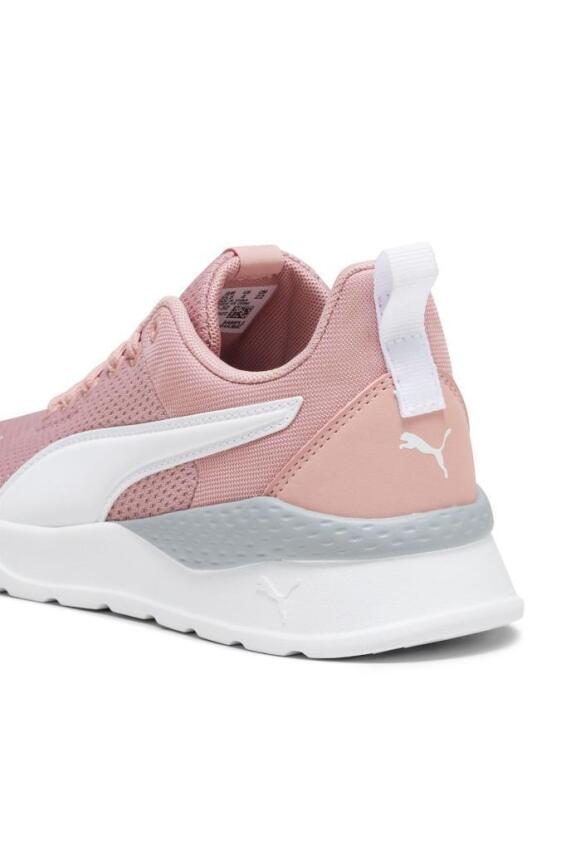 Puma Anzarun Lite Jr Çocuk Günlük Ayakkabı - 5