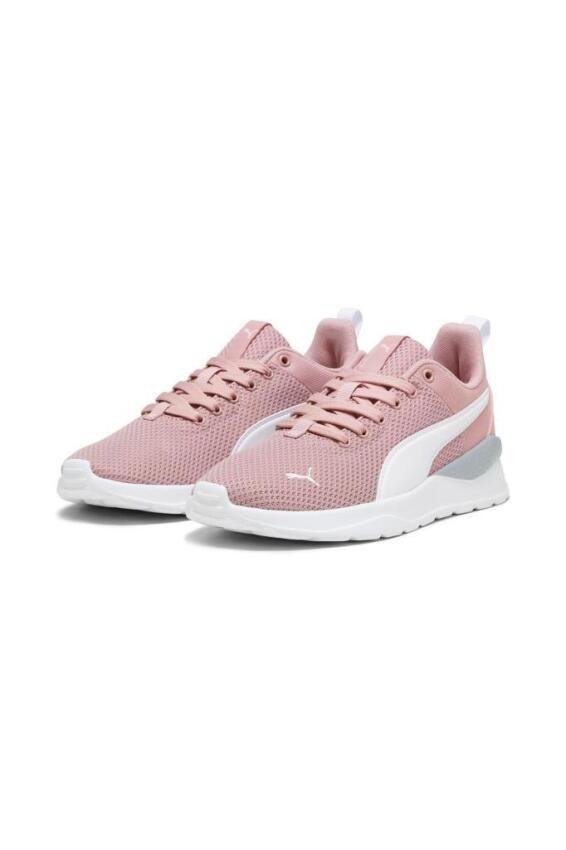 Puma Anzarun Lite Jr Çocuk Günlük Ayakkabı - 4