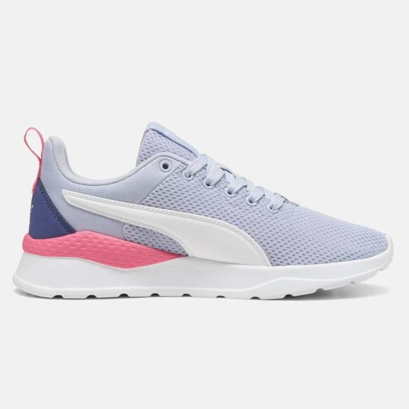 Puma Anzarun Lite Jr Çocuk Günlük Ayakkabı - 1