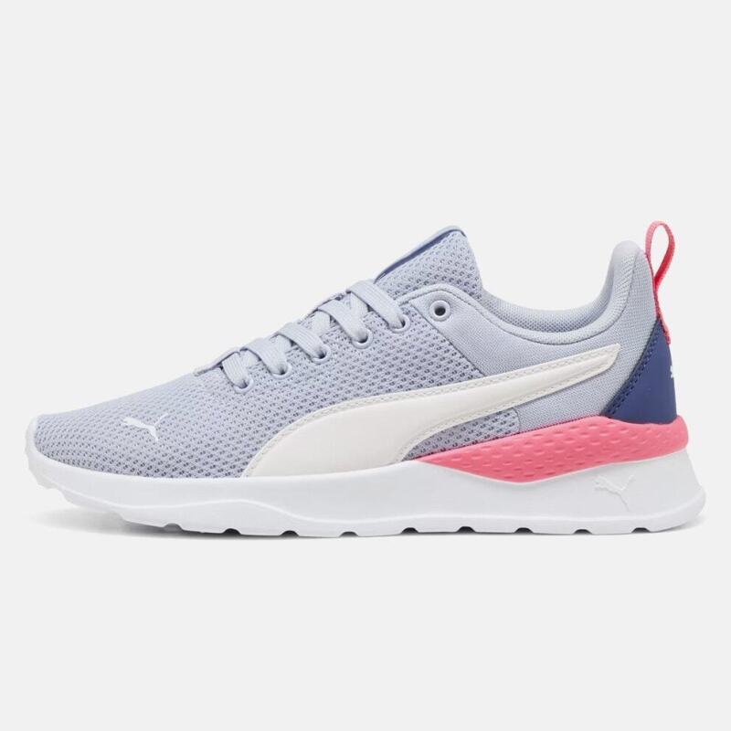 Puma Anzarun Lite Jr Çocuk Günlük Ayakkabı - 2