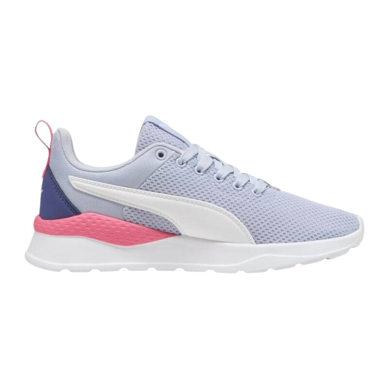 Puma Anzarun Lite Jr Çocuk Günlük Ayakkabı - 1