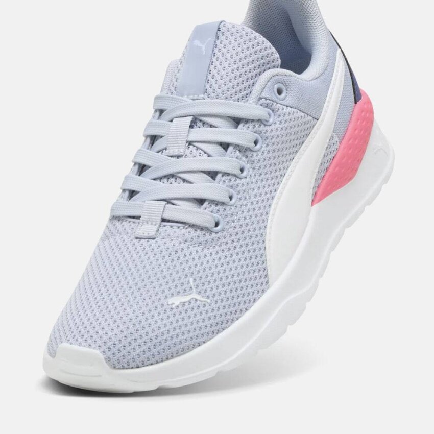 Puma Anzarun Lite Jr Çocuk Günlük Ayakkabı - 3