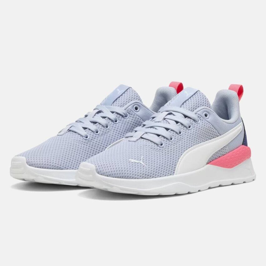 Puma Anzarun Lite Jr Çocuk Günlük Ayakkabı - 5