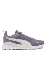 Puma Anzarun Lite Kadın Koşu Ayakkabısı - 1