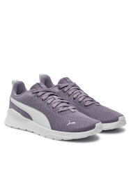 Puma Anzarun Lite Kadın Koşu Ayakkabısı - 2