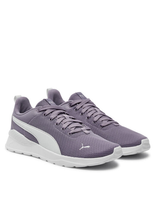 Puma Anzarun Lite Kadın Koşu Ayakkabısı - 2