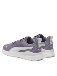 Puma Anzarun Lite Kadın Koşu Ayakkabısı - 3
