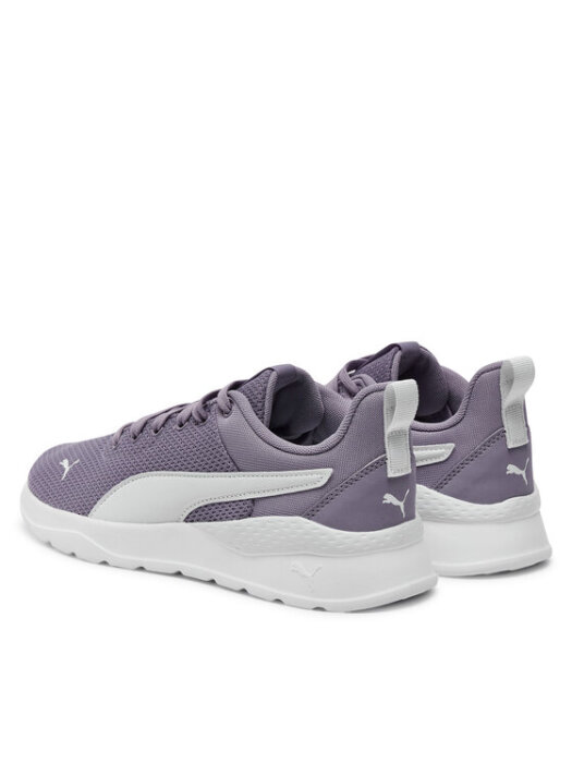 Puma Anzarun Lite Kadın Koşu Ayakkabısı - 3