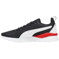 Puma Anzarun Lite SİYAH Erkek Koşu Ayakkabısı - 3