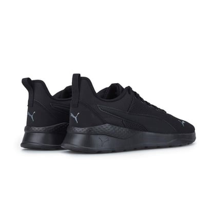 Puma Anzarun Lite TDP Siyah Erkek Koşu Ayakkabısı - 3