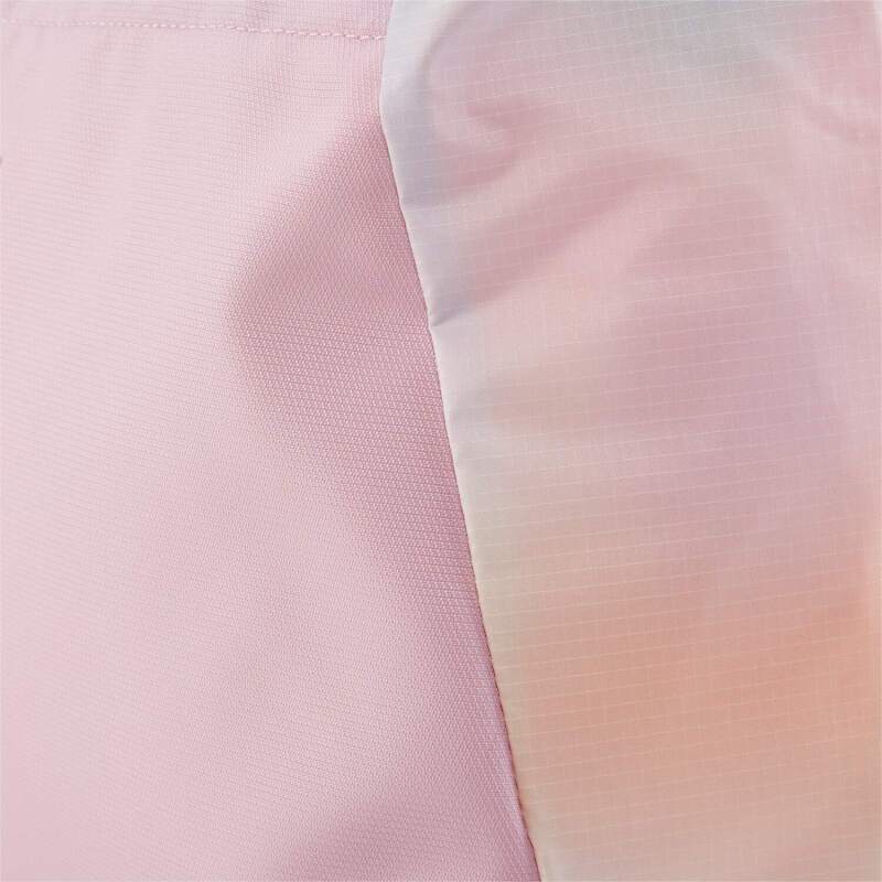 Puma AT ESS Tote Bag Q2 Mor Kadın Spor Çantası - 4