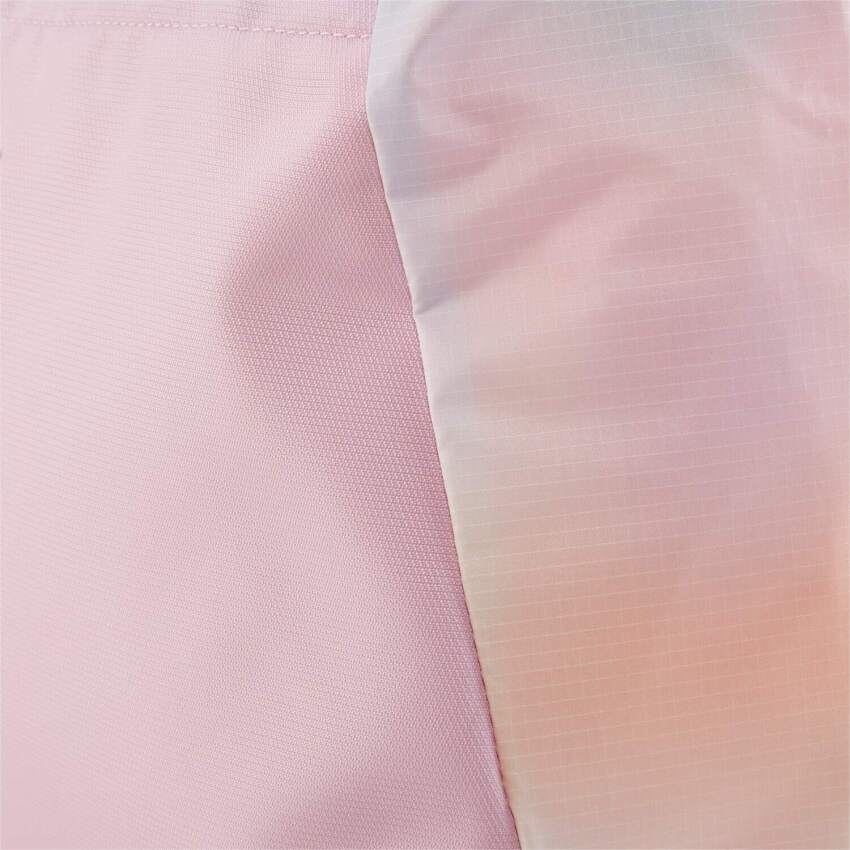 Puma AT ESS Tote Bag Q2 Mor Kadın Spor Çantası - 4