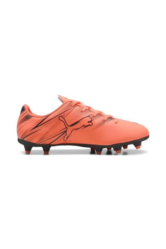 Puma Attacanto FG/AG Jr Çocuk Krampon - 1