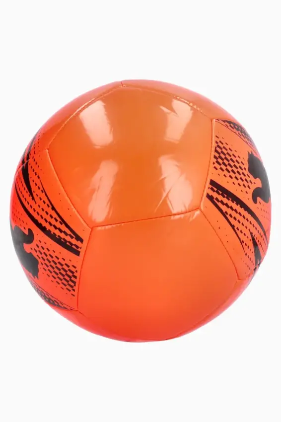 Puma Attacanto Graphic Unisex Futbol Topu - 2