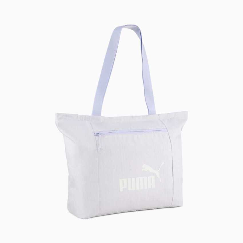 Puma Base Shopper Kadın Omuz Çantası - 2