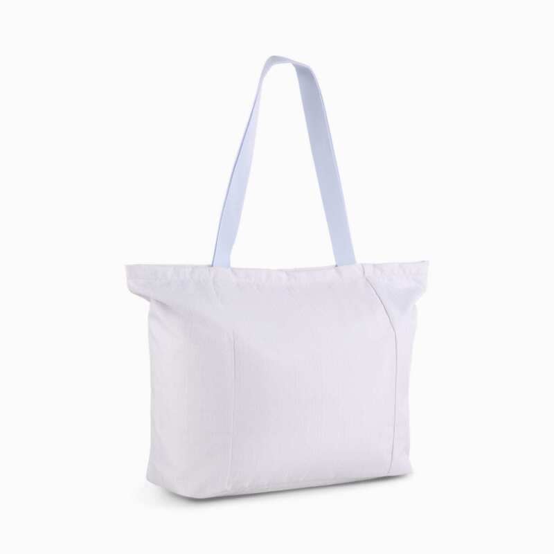 Puma Base Shopper Kadın Omuz Çantası - 3