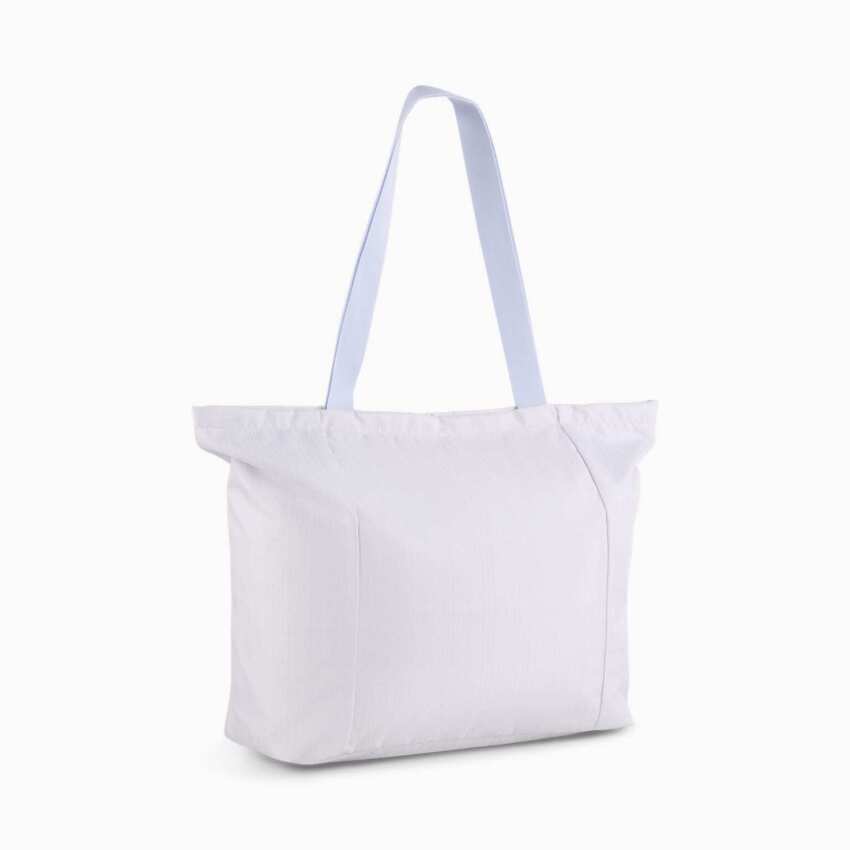Puma Base Shopper Kadın Omuz Çantası - 3