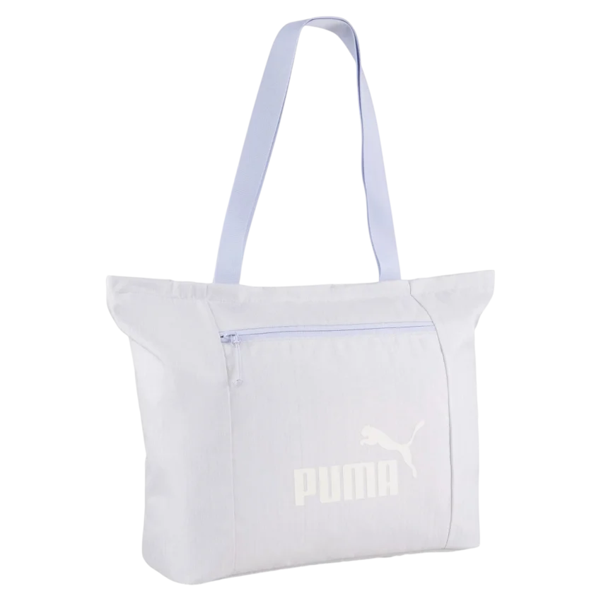 Puma Base Shopper Kadın Omuz Çantası - 2