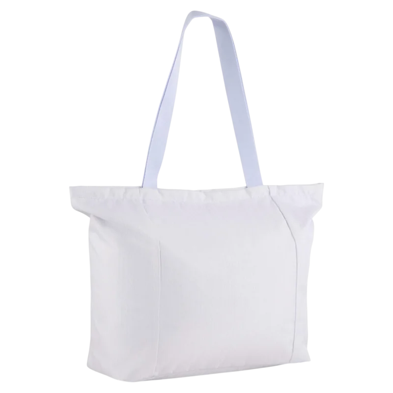 Puma Base Shopper Kadın Omuz Çantası - 3