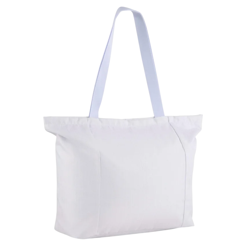 Puma Base Shopper Kadın Omuz Çantası - 3