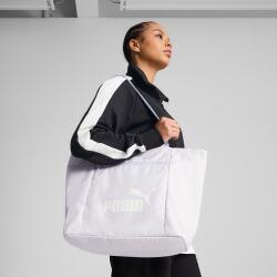 Puma Base Shopper Kadın Omuz Çantası - 1