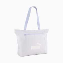 Puma Base Shopper Kadın Omuz Çantası - 2