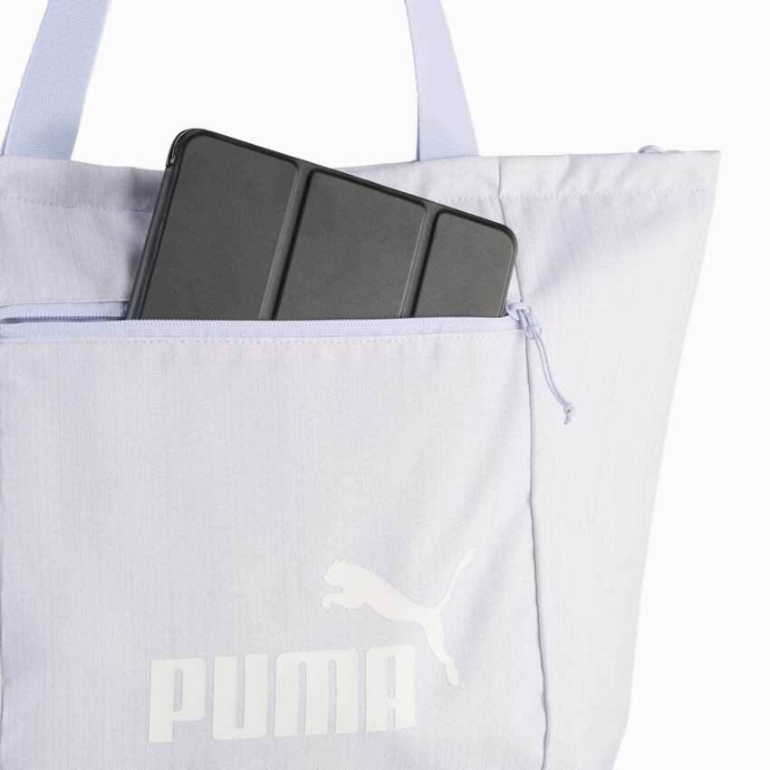 Puma Base Shopper Kadın Omuz Çantası - 4