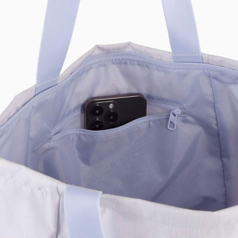 Puma Base Shopper Kadın Omuz Çantası - 5