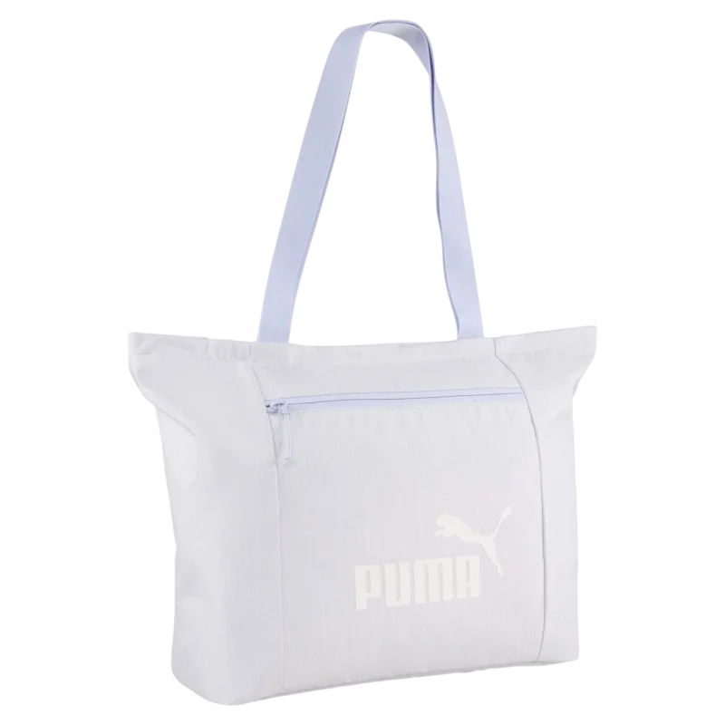 Puma Base Shopper Kadın Omuz Çantası - 2