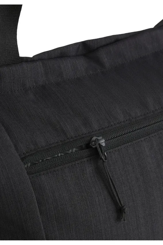 Puma Base Shopper Kadın Omuz Çantası - 4