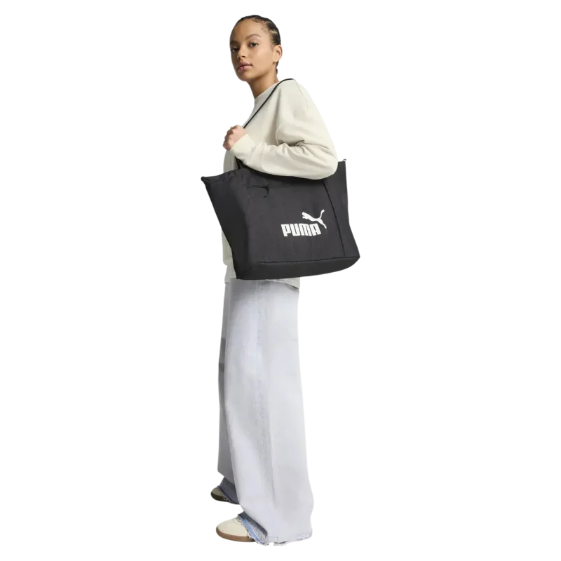 Puma Base Shopper Kadın Omuz Çantası 