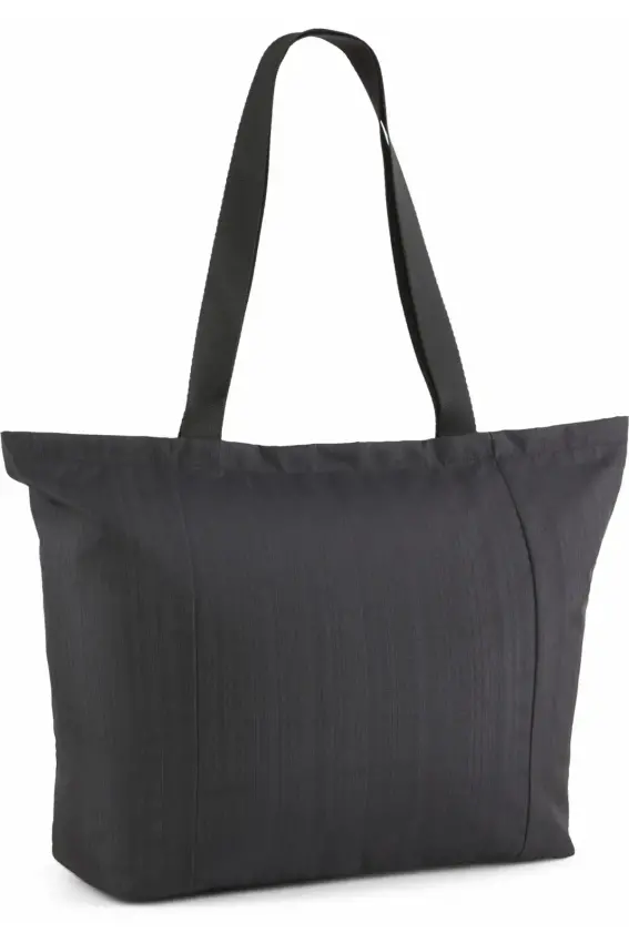 Puma Base Shopper Kadın Omuz Çantası - 3