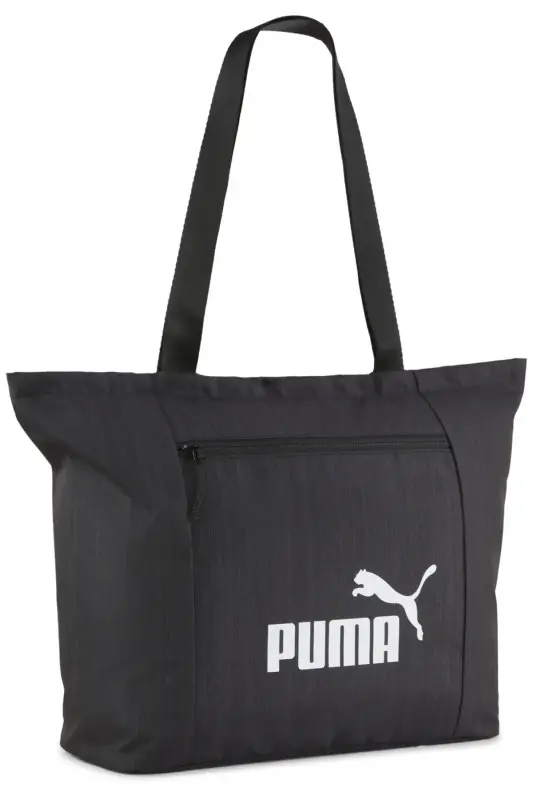 Puma Base Shopper Kadın Omuz Çantası - 1