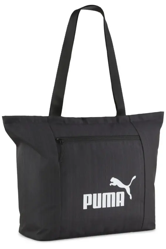 Puma Base Shopper Kadın Omuz Çantası - 1