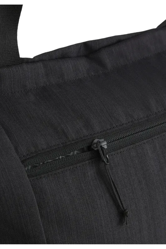 Puma Base Shopper Kadın Omuz Çantası - 4