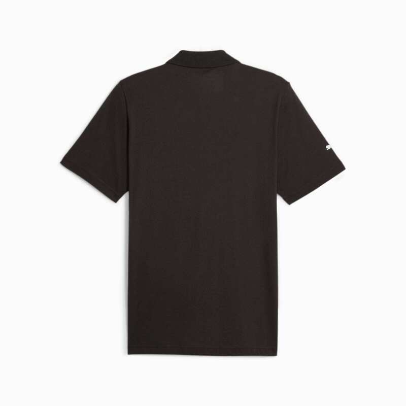 Puma BMW Mms Ess Polo Erkek Polo Tshirt - 6