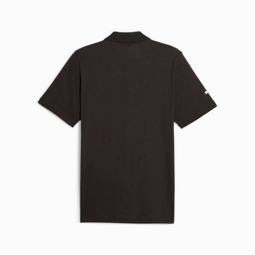 Puma BMW Mms Ess Polo Erkek Polo Tshirt - 6