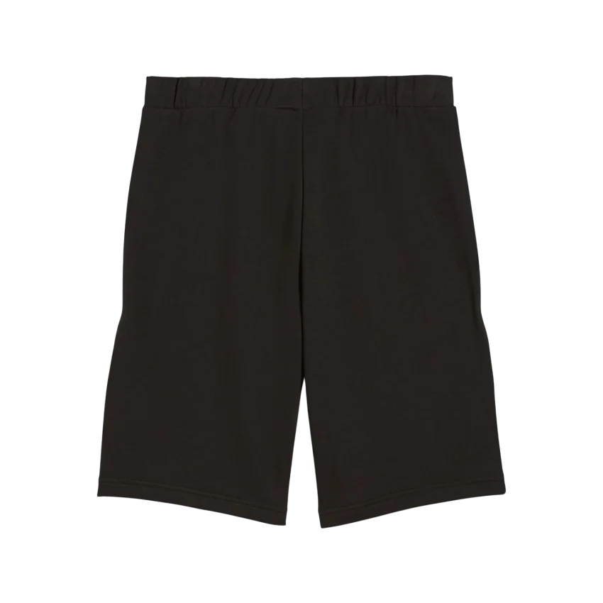 Puma BMW M Motor Sports Sweat Erkek Şort - 5