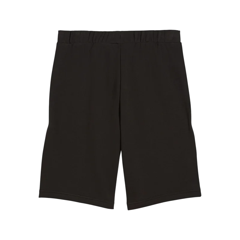 Puma BMW M Motor Sports Sweat Erkek Şort - 5