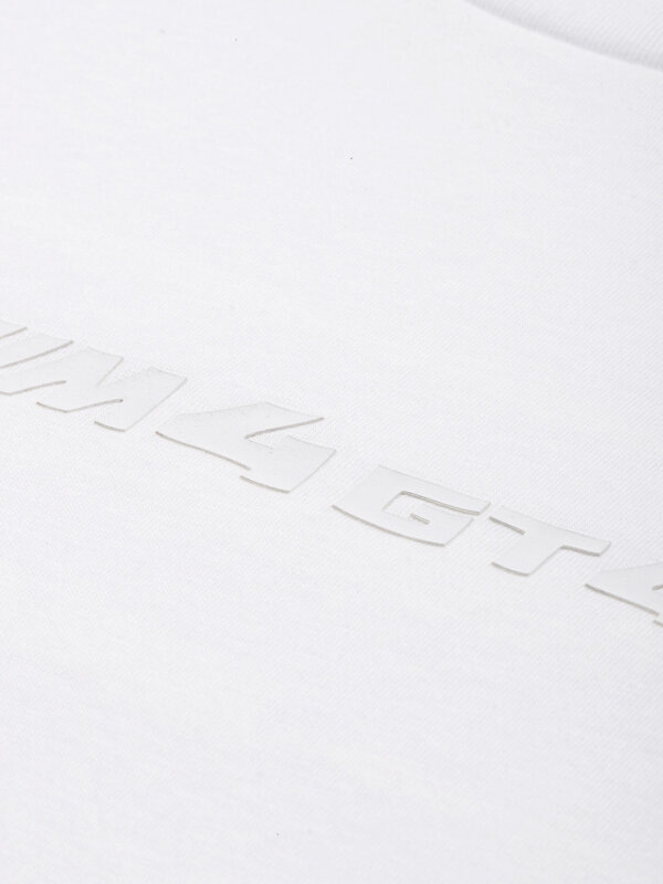 Puma BMW M Motor Sports Erkek Tshirt - 5