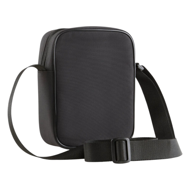 Puma Campus Portable Erkek Omuz Çantası - 3
