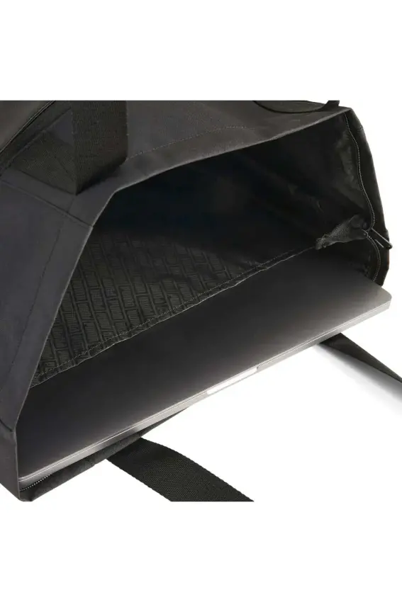 Puma Campus Shopper Kadın Omuz Çantası - 5