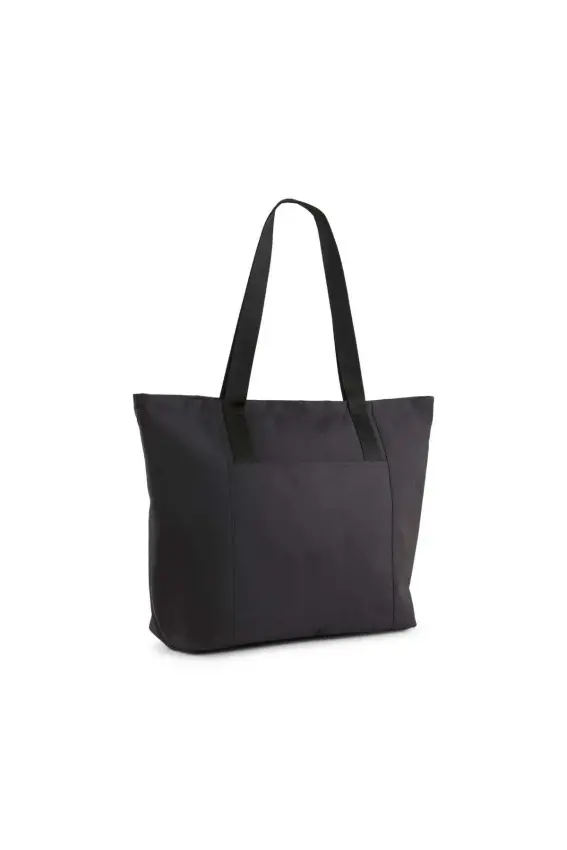 Puma Campus Shopper Kadın Omuz Çantası - 4