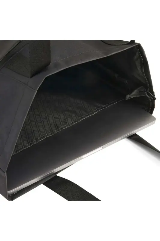 Puma Campus Shopper Kadın Omuz Çantası - 5