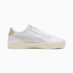 Puma Carina 3.0 Bold Elegance Kadın Sneaker Ayakkabı - 1